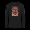 ATC™ PRO TEAM LONG SLEEVE YOUTH TEE Thumbnail