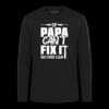 ATC™ PRO TEAM LONG SLEEVE YOUTH TEE Thumbnail