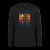 ATC™ PRO TEAM LONG SLEEVE YOUTH TEE Thumbnail