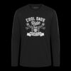 ATC™ PRO TEAM LONG SLEEVE YOUTH TEE Thumbnail