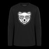 ATC™ PRO TEAM LONG SLEEVE YOUTH TEE Thumbnail