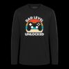 ATC™ PRO TEAM LONG SLEEVE YOUTH TEE Thumbnail