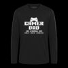ATC™ PRO TEAM LONG SLEEVE YOUTH TEE Thumbnail