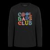 ATC™ PRO TEAM LONG SLEEVE YOUTH TEE Thumbnail