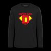 ATC™ PRO TEAM LONG SLEEVE YOUTH TEE Thumbnail