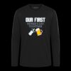 ATC™ PRO TEAM LONG SLEEVE YOUTH TEE Thumbnail