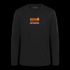 ATC™ PRO TEAM LONG SLEEVE YOUTH TEE Thumbnail