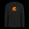 ATC™ PRO TEAM LONG SLEEVE YOUTH TEE Thumbnail