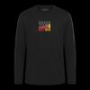 ATC™ PRO TEAM LONG SLEEVE YOUTH TEE Thumbnail