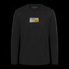 ATC™ PRO TEAM LONG SLEEVE YOUTH TEE Thumbnail