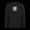 ATC™ PRO TEAM LONG SLEEVE YOUTH TEE Thumbnail