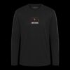 ATC™ PRO TEAM LONG SLEEVE YOUTH TEE Thumbnail