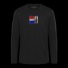 ATC™ PRO TEAM LONG SLEEVE YOUTH TEE Thumbnail
