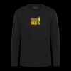ATC™ PRO TEAM LONG SLEEVE YOUTH TEE Thumbnail