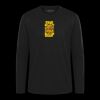 ATC™ PRO TEAM LONG SLEEVE YOUTH TEE Thumbnail