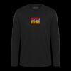 ATC™ PRO TEAM LONG SLEEVE YOUTH TEE Thumbnail