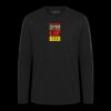 ATC™ PRO TEAM LONG SLEEVE YOUTH TEE Thumbnail