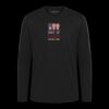 ATC™ PRO TEAM LONG SLEEVE YOUTH TEE Thumbnail