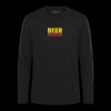 ATC™ PRO TEAM LONG SLEEVE YOUTH TEE Thumbnail