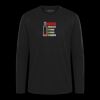 ATC™ PRO TEAM LONG SLEEVE YOUTH TEE Thumbnail