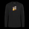 ATC™ PRO TEAM LONG SLEEVE YOUTH TEE Thumbnail