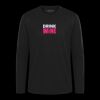 ATC™ PRO TEAM LONG SLEEVE YOUTH TEE Thumbnail