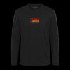 ATC™ PRO TEAM LONG SLEEVE YOUTH TEE Thumbnail