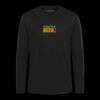 ATC™ PRO TEAM LONG SLEEVE YOUTH TEE Thumbnail