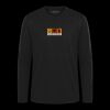 ATC™ PRO TEAM LONG SLEEVE YOUTH TEE Thumbnail