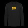 ATC™ PRO TEAM LONG SLEEVE YOUTH TEE Thumbnail
