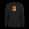 ATC™ PRO TEAM LONG SLEEVE YOUTH TEE Thumbnail