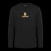 ATC™ PRO TEAM LONG SLEEVE YOUTH TEE Thumbnail