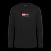 ATC™ PRO TEAM LONG SLEEVE YOUTH TEE Thumbnail