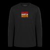 ATC™ PRO TEAM LONG SLEEVE YOUTH TEE Thumbnail
