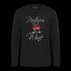 ATC™ PRO TEAM LONG SLEEVE YOUTH TEE Thumbnail
