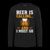 ATC™ PRO TEAM LONG SLEEVE YOUTH TEE Thumbnail