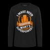 ATC™ PRO TEAM LONG SLEEVE YOUTH TEE Thumbnail