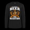 ATC™ PRO TEAM LONG SLEEVE YOUTH TEE Thumbnail