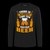 ATC™ PRO TEAM LONG SLEEVE YOUTH TEE Thumbnail