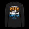 ATC™ PRO TEAM LONG SLEEVE YOUTH TEE Thumbnail