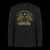 ATC™ PRO TEAM LONG SLEEVE YOUTH TEE Thumbnail