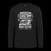 ATC™ PRO TEAM LONG SLEEVE YOUTH TEE Thumbnail