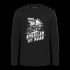 ATC™ PRO TEAM LONG SLEEVE YOUTH TEE Thumbnail