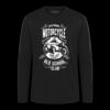 ATC™ PRO TEAM LONG SLEEVE YOUTH TEE Thumbnail