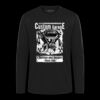 ATC™ PRO TEAM LONG SLEEVE YOUTH TEE Thumbnail