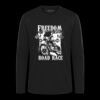 ATC™ PRO TEAM LONG SLEEVE YOUTH TEE Thumbnail