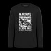 ATC™ PRO TEAM LONG SLEEVE YOUTH TEE Thumbnail