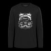 ATC™ PRO TEAM LONG SLEEVE YOUTH TEE Thumbnail