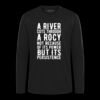 ATC™ PRO TEAM LONG SLEEVE YOUTH TEE Thumbnail