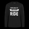 ATC™ PRO TEAM LONG SLEEVE YOUTH TEE Thumbnail